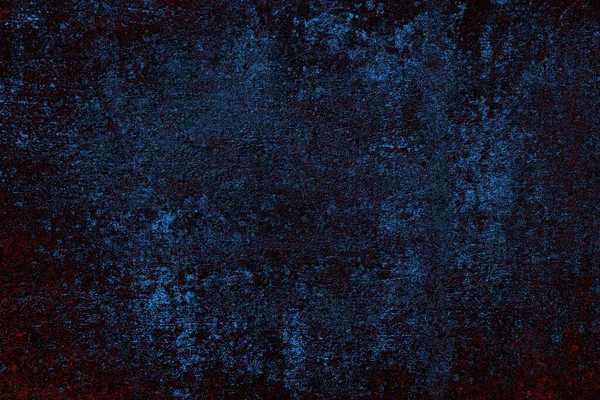 beton duvar dokusu arkaplanı