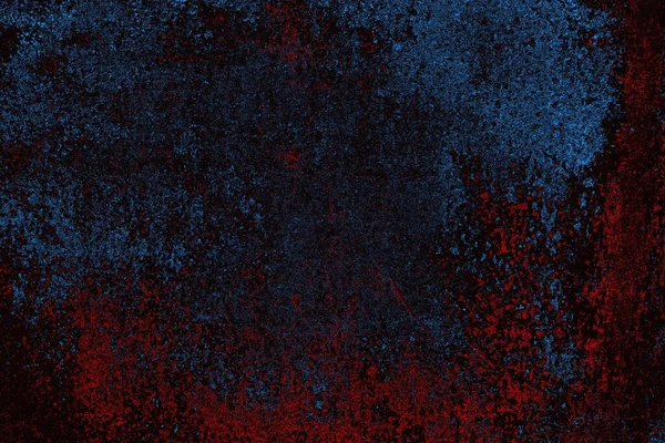 beton duvar dokusu arkaplanı