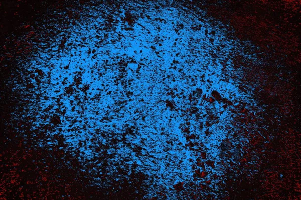 beton duvar dokusu arkaplanı