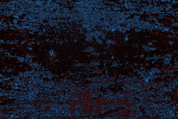 beton duvar dokusu arkaplanı