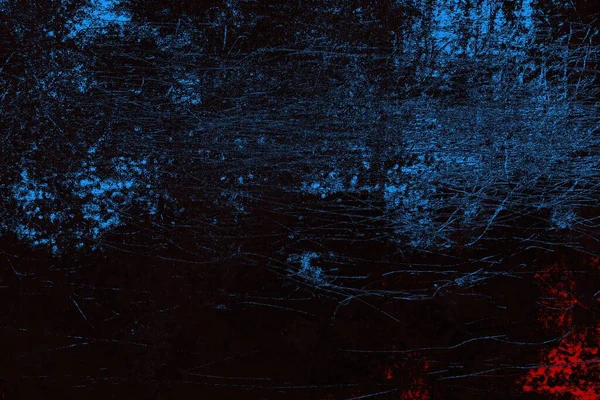 beton duvar dokusu arkaplanı