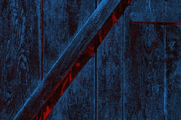 beton duvar dokusu arkaplanı