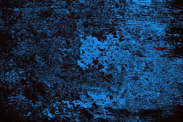 Koyu renkli grunge duvar dokusu çatlaklar ve ses arkaplanı