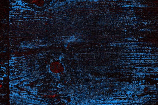 beton duvar dokusu arkaplanı