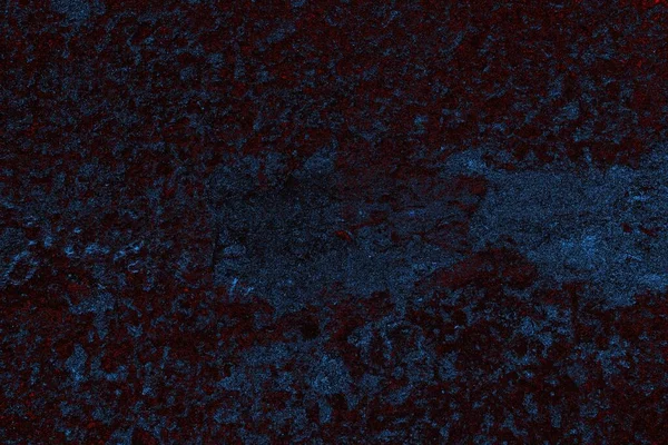 beton duvar dokusu arkaplanı