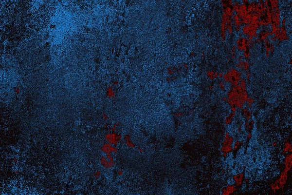 beton duvar dokusu arkaplanı