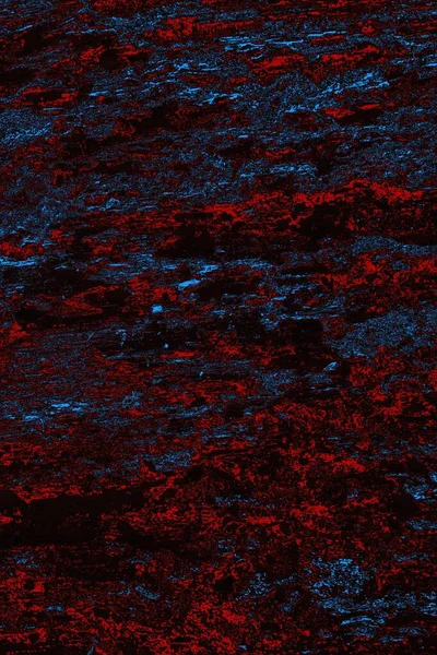 Soyut ahşap doku arkaplanı