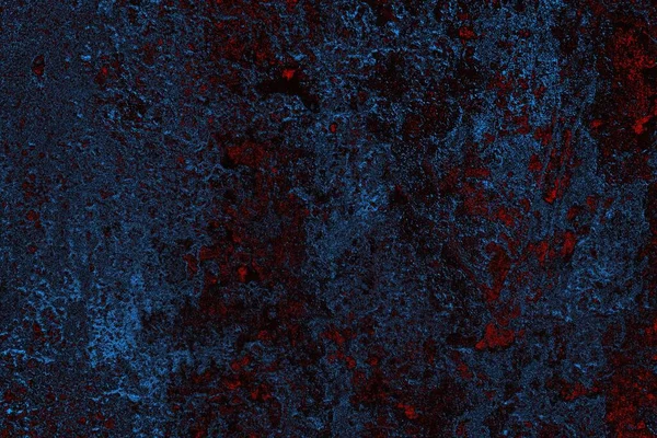 beton duvar dokusu arkaplanı