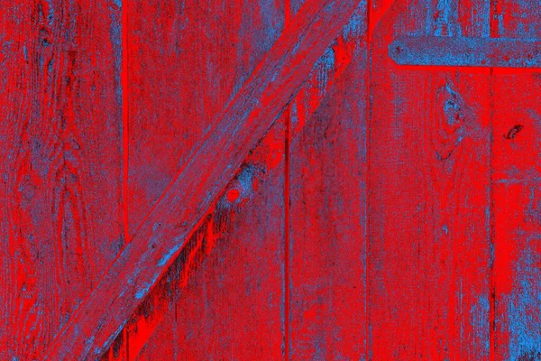 Soyut ahşap doku arkaplanı