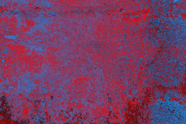 Beton duvar arkaplanı, kopyalama alanı