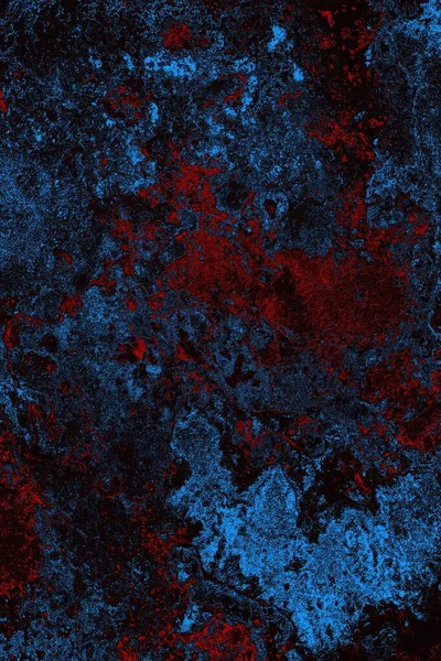 beton duvar dokusu arkaplanı