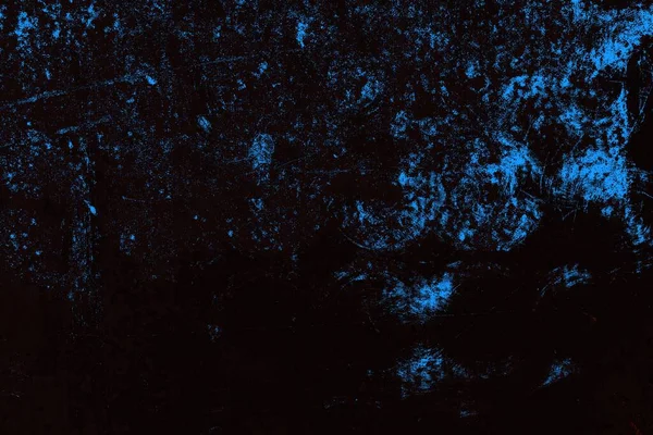 beton duvar dokusu arkaplanı