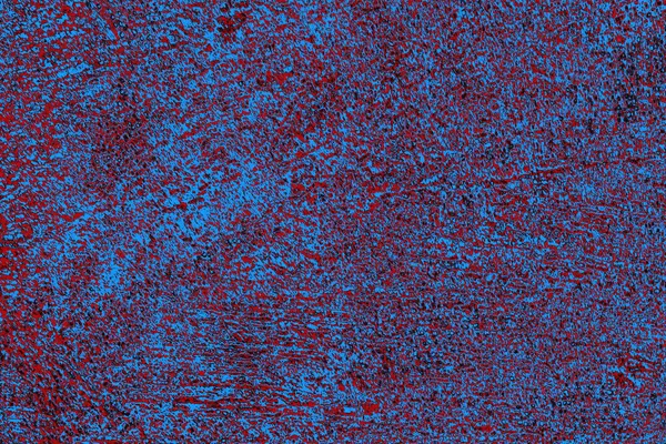 Soyut ahşap doku arkaplanı