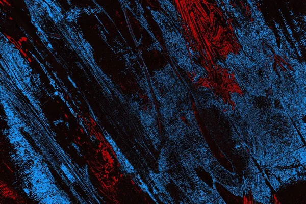 beton duvar dokusu arkaplanı