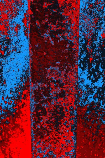 Koyu renkli grunge duvar dokusu çatlaklar ve ses arkaplanı