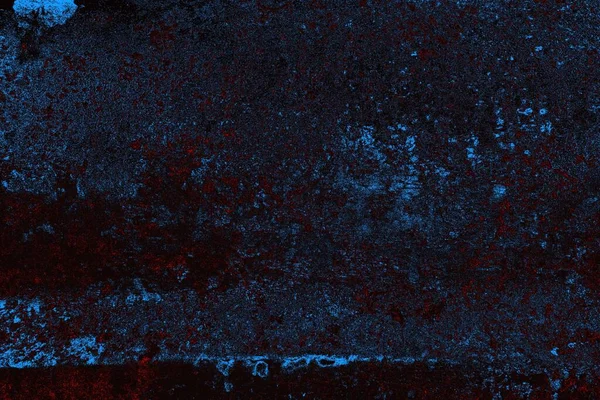 beton duvar dokusu arkaplanı