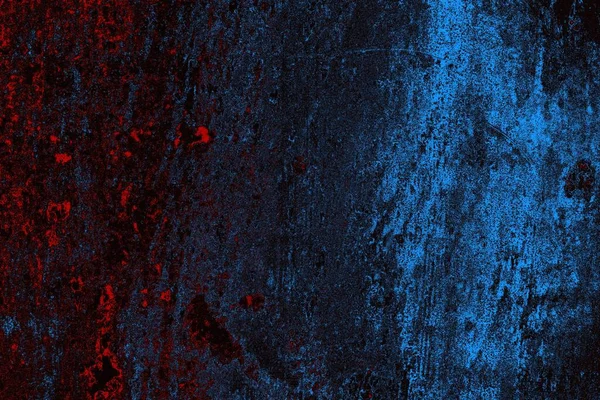 beton duvar dokusu arkaplanı