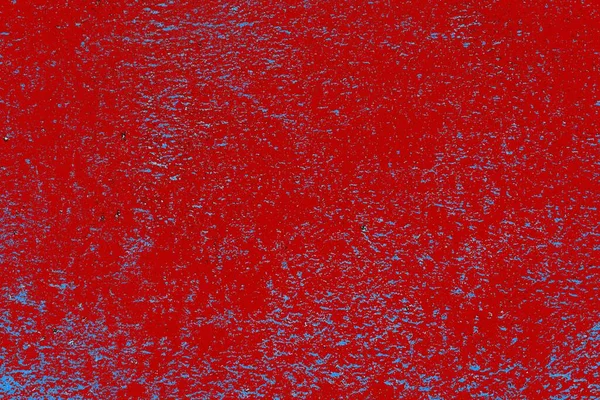 kırmızı, mavi ve siyah grunge duvar dokusu arkaplanı