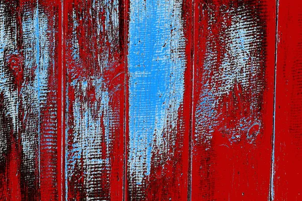 Eski tahta ahşap duvar arka planı. Eski ahşap dokusu. Yıpranmış odun parçası..