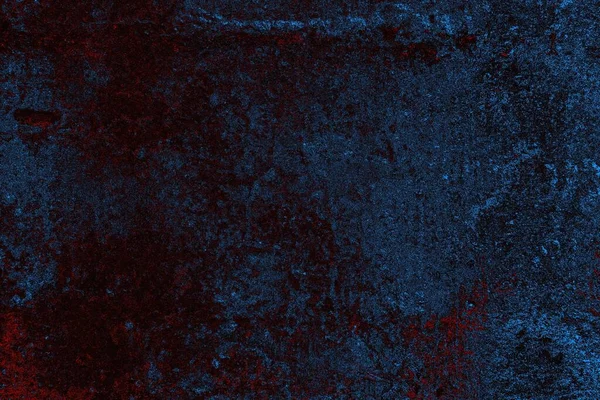 beton duvar dokusu arkaplanı