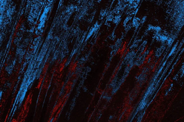 beton duvar dokusu arkaplanı