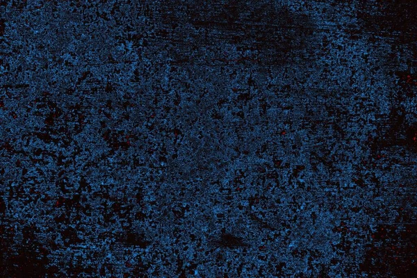 Koyu renkli grunge duvar dokusu çatlaklar ve ses arkaplanı