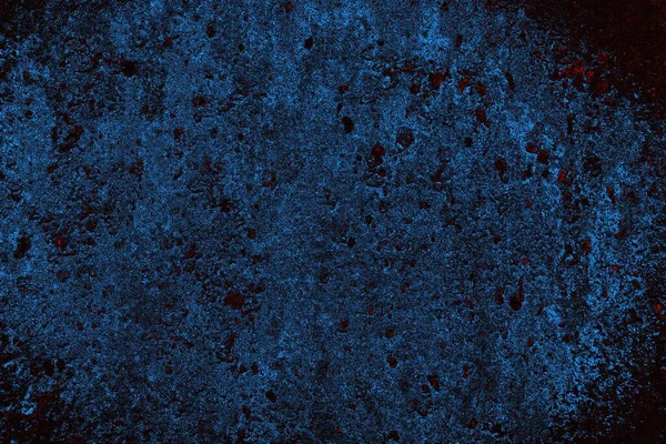 Koyu renkli grunge duvar dokusu çatlaklar ve ses arkaplanı