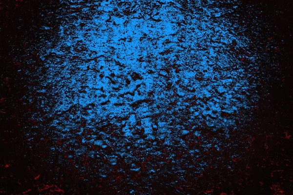 beton duvar dokusu arkaplanı