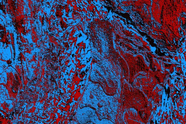 Soyut ahşap doku arkaplanı