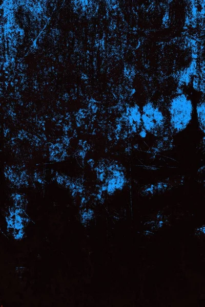 beton duvar dokusu arkaplanı