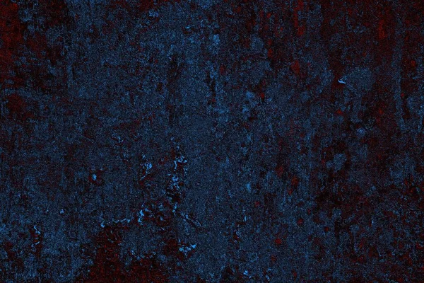 beton duvar dokusu arkaplanı