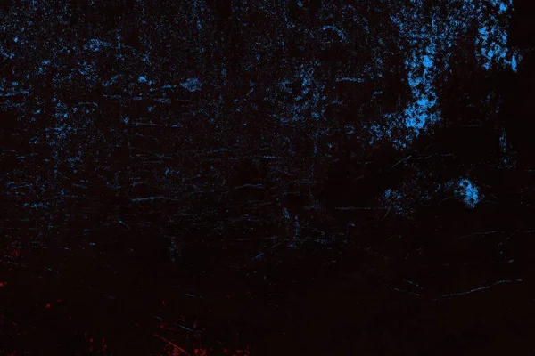 beton duvar dokusu arkaplanı