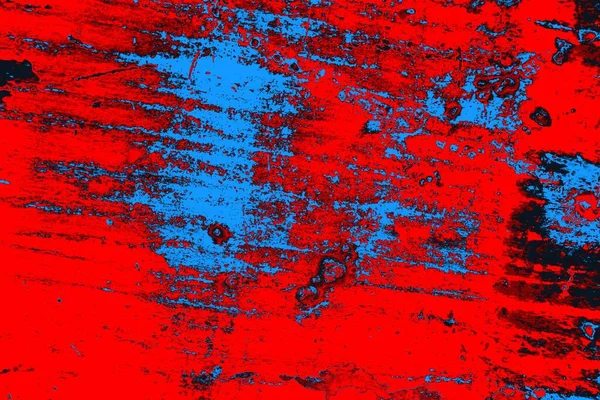 Koyu renkli grunge duvar dokusu çatlaklar ve ses arkaplanı