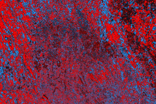 Soyut ahşap doku arkaplanı