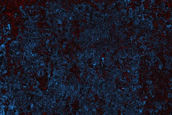 beton duvar dokusu arkaplanı