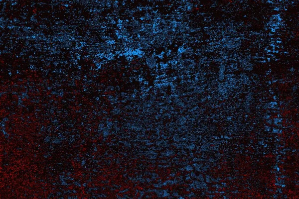 beton duvar dokusu arkaplanı