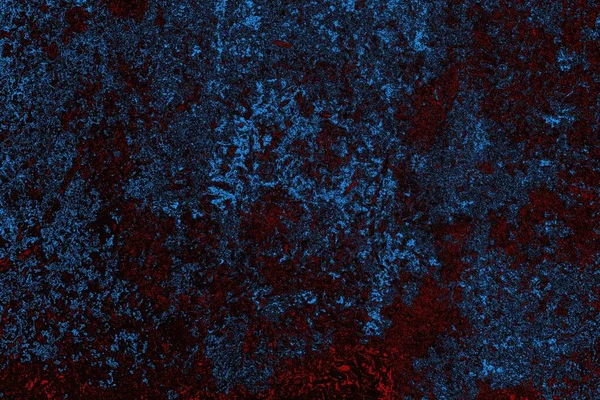 beton duvar dokusu arkaplanı