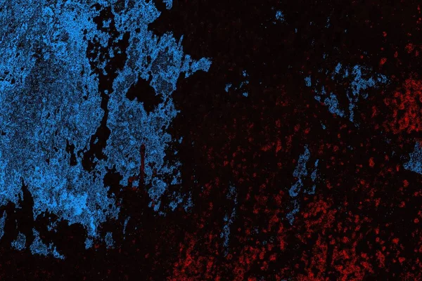 beton duvar dokusu arkaplanı