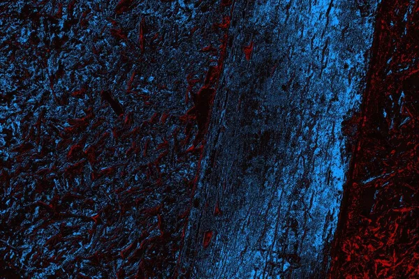 beton duvar dokusu arkaplanı