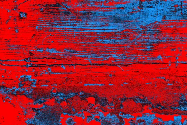 beton duvar dokusu arkaplanı