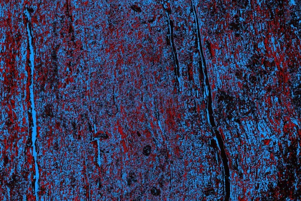 Soyut ahşap doku arkaplanı