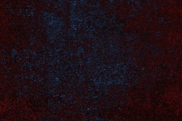 beton duvar dokusu arkaplanı