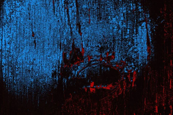 beton duvar dokusu arkaplanı