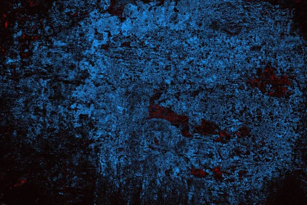 Koyu renkli grunge duvar dokusu çatlaklar ve ses arkaplanı
