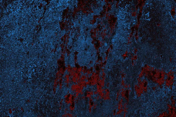 beton duvar dokusu arkaplanı