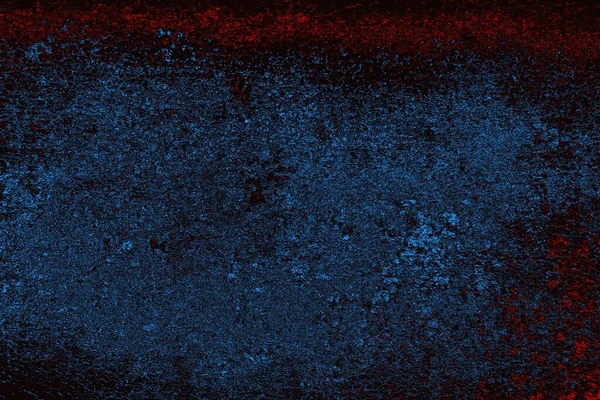 beton duvar dokusu arkaplanı