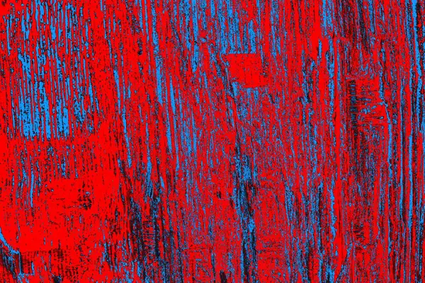 Soyut ahşap doku arkaplanı