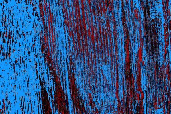 Soyut ahşap doku arkaplanı