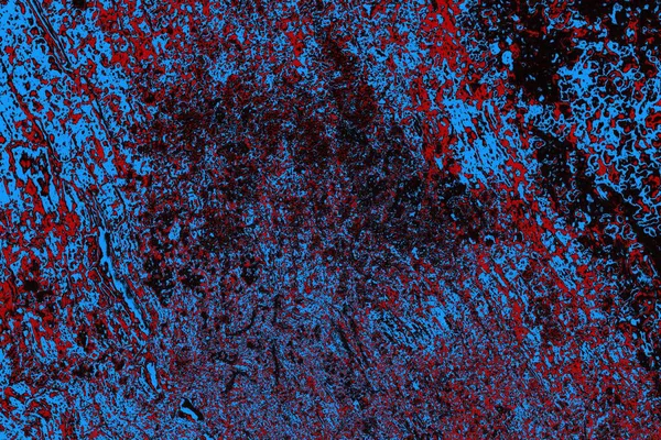 Soyut ahşap doku arkaplanı