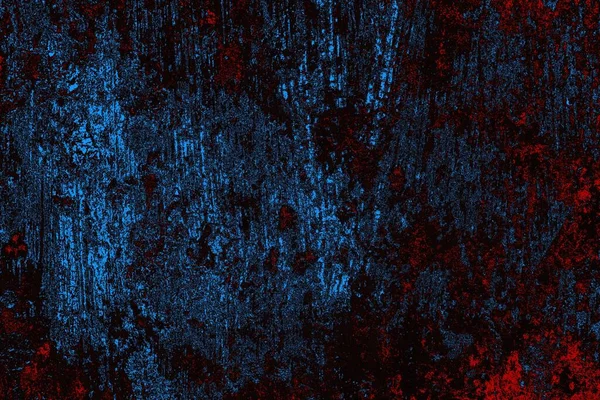 beton duvar dokusu arkaplanı